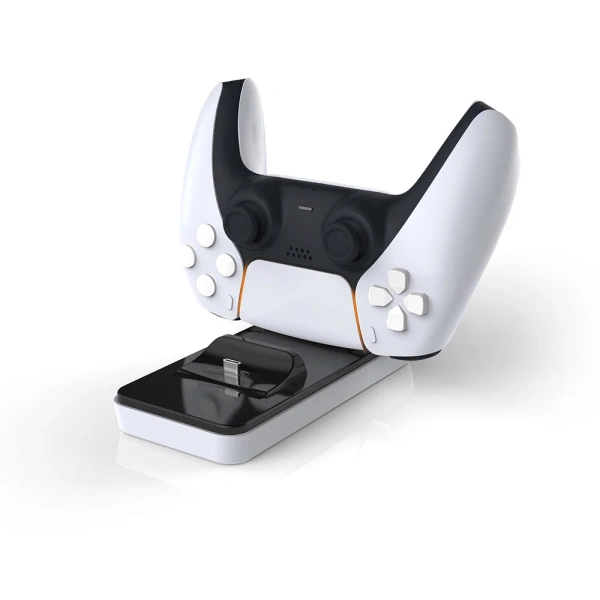 Dualsense Charging Dock (LF) 