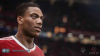 FIFA 17 (PS4) [Б/У]