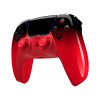 Dualsense Techno Red