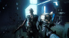 The Persistence (PS4)