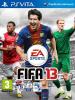 Fifa 13