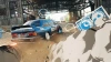 NFS Unbound (PS5)