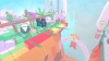 Seeker My Shadow (PS5) (PSVR2 Only)