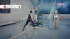 Sifu (PS5)