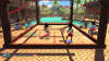 Racket Sports (PS3) [Б/У]