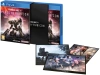 Armored Core VI: Fires of Rubicon - Launch Edition (PS4)