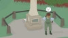 Untitled Goose Game (Nintendo Switch)