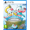 Snow Bros. Wonderland (PS5)