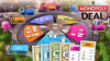 Monopoly: Family Fun Pack (PS4)
