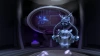 Destroy All Humans (Nintendo Switch)
