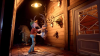 Hello Neighbor 2 (Привет Сосед 2) (Nintendo Switch)