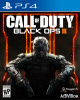 Call of Duty: Black Ops 3 (PS4) [Б/У]