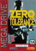 Zero Tolerance Beyond