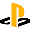 Sony PlayStation Sony PlayStation
