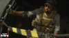 Call of Duty Modern Warfare II Cross Gen Edition (PS4)