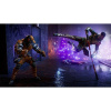 Gotham Knights (PS5) (Б/У)