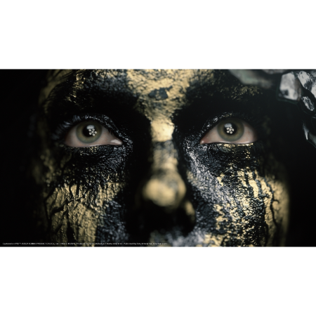 Death Stranding 2: On the Beach (PS5) [Б/У]