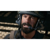 Battlefield 6 