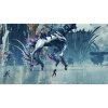 Xenoblade Chronicles X: Definitive Edition (NSW2)(БУ)