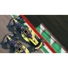 F1 2025 (Ps5)