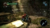 Darksiders Warmastered Edition (PS5)