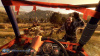 Dying Light. The Following. Расширенное издание (Xbox one)