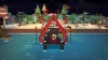 Cult of the Lamb (Nintendo Switch)