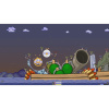 Worms Armageddon: Anniversary Edition. Collector's Edition