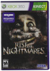 Rise of Nightmares (Xbox 360) [Б/У]