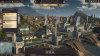 Anno 1800 Console Edition (PS5)