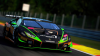 Assetto Corsa Competizione  (PS4) [Б/У]