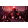Enotria: The Last Song (PS5)