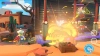 LEGO Brawls (PS5)