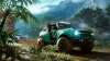 The Crew MotorFest Special Edition (PS5)