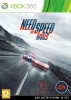 Need for Speed Rivals (Xbox 360) [Б/У]