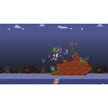 Worms Armageddon: Anniversary Edition. Collector's Edition