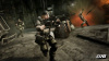 Killzone 2 (PS3)