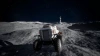 Deliver Us The Moon (PS5)