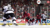 NHL 13 (Xbox 360)[Б\У]