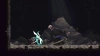 Blasphemous 2 (PS5)
