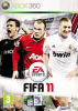 Fifa 11 (Xbox 360) [Б/У]