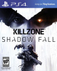 Killzone: Shadow Fall (В плену сумрака) (PS4) [Б/У]