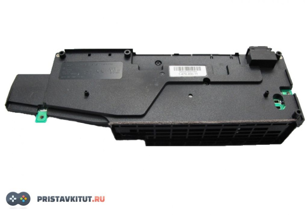 Блок питания ADP-160AR для PS 3 Super slim CECH-4XXX