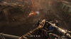 Wolfenstein 2: The New Colossus (Nintendo Switch)