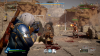 Outriders (PS5) [Б/У]