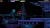 Shovel Knight Treasure Trove (Nintendo Switch)