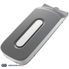 Корпус жесткого диска Xbox 360 Fat
