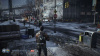 Tom Clancys The Division