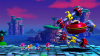 Sonic Superstars (NIntendo Switch)