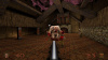 Quake (Limited Run #419) (PS4)